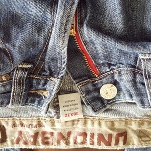 Unionbay men jeans 30×32